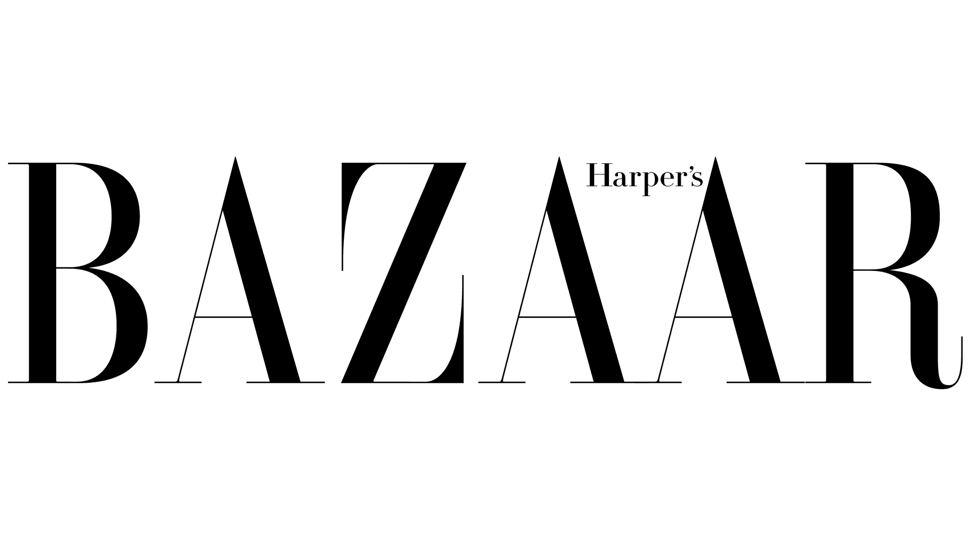 Bazaar