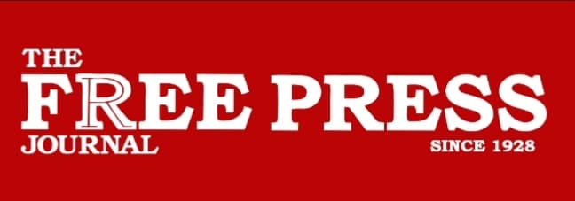 Free Press